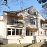 klink-garten
