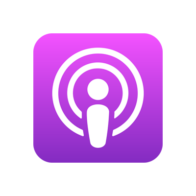 Icon Apple Music