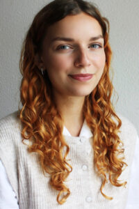 Portrait_Rauer_M